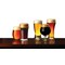 Libbey Libbey 16 oz. English Pub Glass, PK36 14806HT - alternate 2